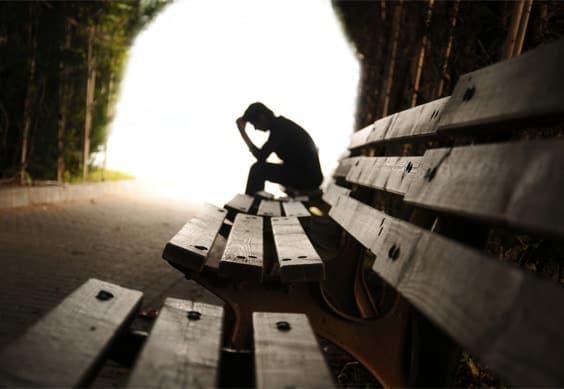 %e1%80%86%e1%80%9a%e1%80%ba%e1%80%80%e1%80%bb%e1%80%b1%e1%80%ac%e1%80%ba%e1%80%9e%e1%80%80%e1%80%ba%e1%80%99%e1%80%bb%e1%80%ac%e1%80%b8-%e1%80%a1%e1%80%ad%e1%80%99%e1%80%ba%e1%80%99%e1%80%be%e1%80%91