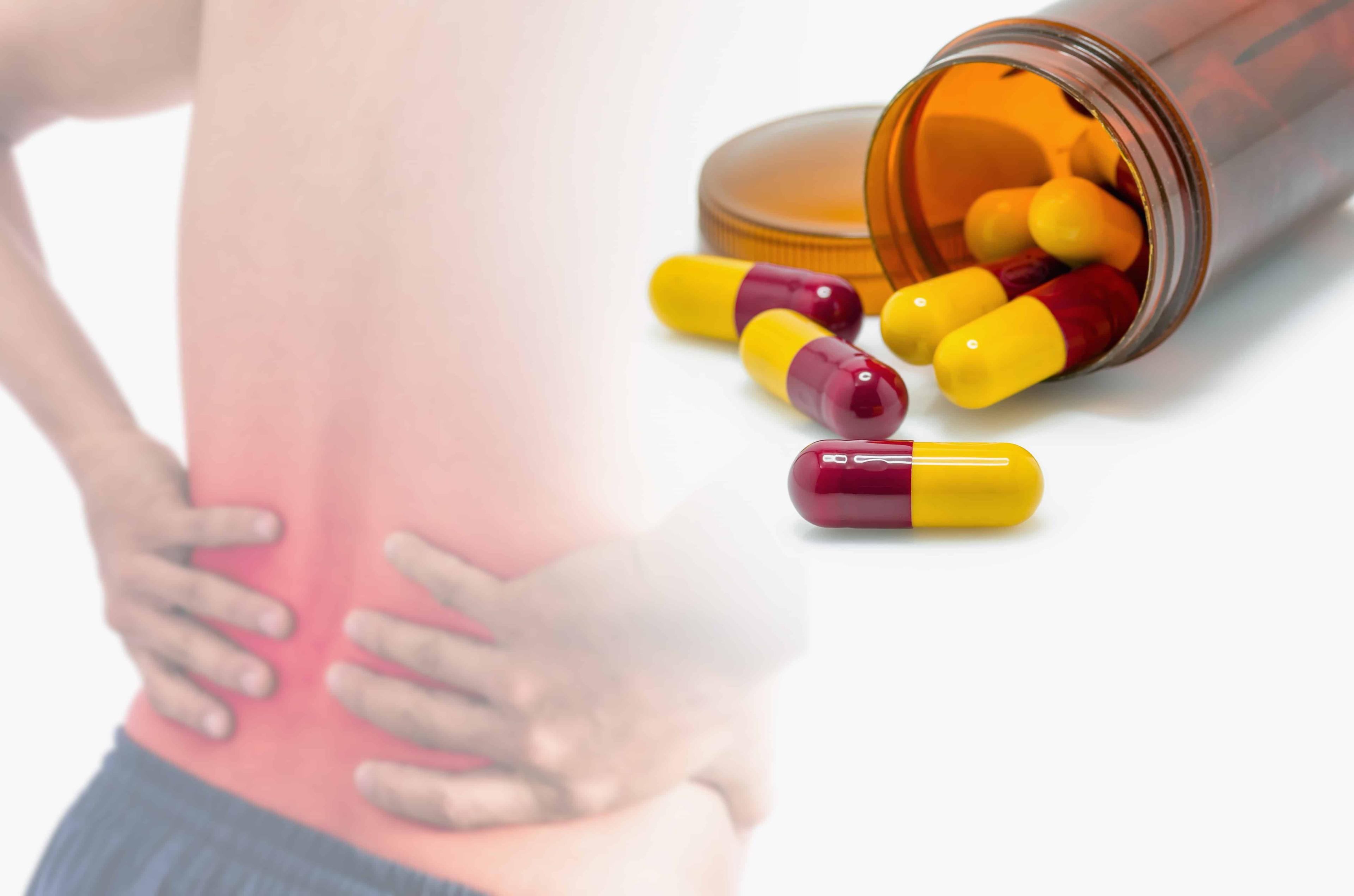 ááźá˝ááşááŹá¸áááŻááşáá˛ááźááşá¸ááᯠááŻááááˇáşááąá¸ááťáŹá¸