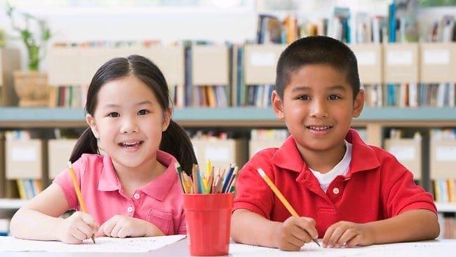 %e1%80%9a%e1%80%b1%e1%80%ac%e1%80%80%e1%80%bb%e1%80%ac%e1%80%ba%e1%80%b8%e1%80%9c%e1%80%b1%e1%80%b8%e1%80%99%e1%80%bb%e1%80%ac%e1%80%b8%e1%80%94%e1%80%be%e1%80%84%e1%80%b7%e1%80%ba-%e1%80%99%e1%80%ad