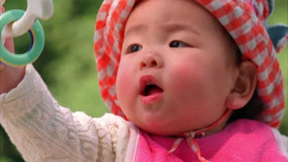 %e1%80%80%e1%80%9c%e1%80%b1%e1%80%b8%e1%80%84%e1%80%9a%e1%80%ba%e1%80%99%e1%80%bb%e1%80%ac%e1%80%b8%e1%80%90%e1%80%bd%e1%80%84%e1%80%ba-%e1%80%a1%e1%80%95%e1%80%b0%e1%80%96%e1%80%af%e1%80%99%e1%80%bb