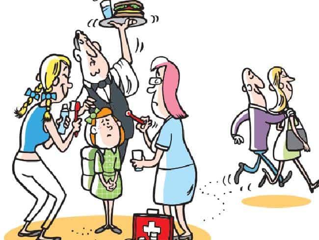 %e1%80%a1%e1%80%84%e1%80%be%e1%80%ac%e1%80%b8%e1%80%96%e1%80%bc%e1%80%84%e1%80%b7%e1%80%ba-%e1%80%80%e1%80%9c%e1%80%b1%e1%80%b8%e1%80%91%e1%80%ad%e1%80%94%e1%80%ba%e1%80%b8%e1%80%81%e1%80%bc%e1%80%84