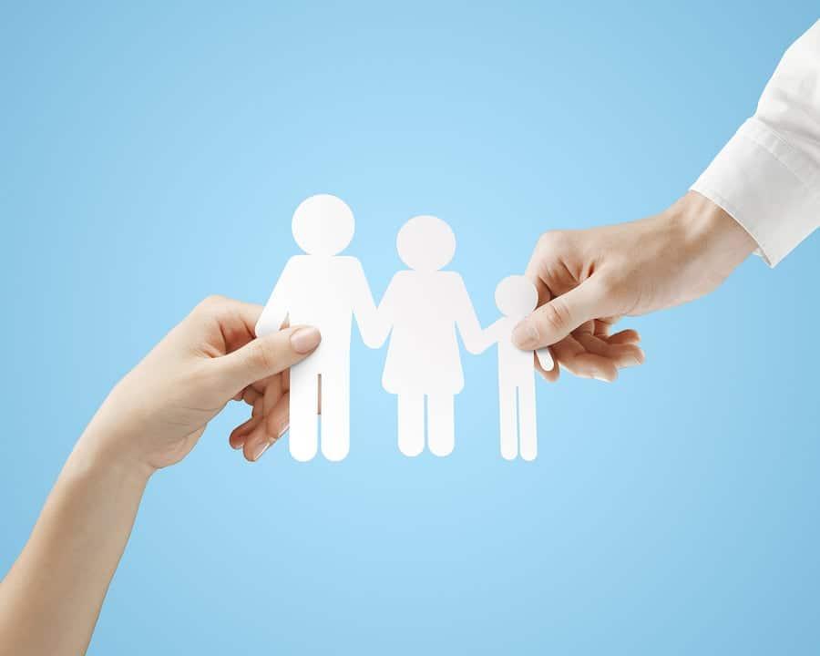 %e1%80%80%e1%80%9c%e1%80%b1%e1%80%b8%e1%80%90%e1%80%85%e1%80%ba%e1%80%9a%e1%80%b1%e1%80%ac%e1%80%80%e1%80%ba%e1%80%95%e1%80%b2%e1%80%99%e1%80%bd%e1%80%b1%e1%80%b8%e1%80%81%e1%80%bc%e1%80%84%e1%80%ba