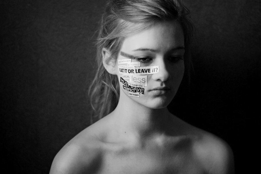 %e1%80%a1%e1%80%85%e1%80%ac%e1%80%b8%e1%80%a1%e1%80%9e%e1%80%b1%e1%80%ac%e1%80%80%e1%80%ba%e1%80%99%e1%80%bb%e1%80%ac%e1%80%b8-%e1%80%a1%e1%80%99%e1%80%bb%e1%80%ad%e1%80%af%e1%80%b8%e1%80%a1%e1%80%85