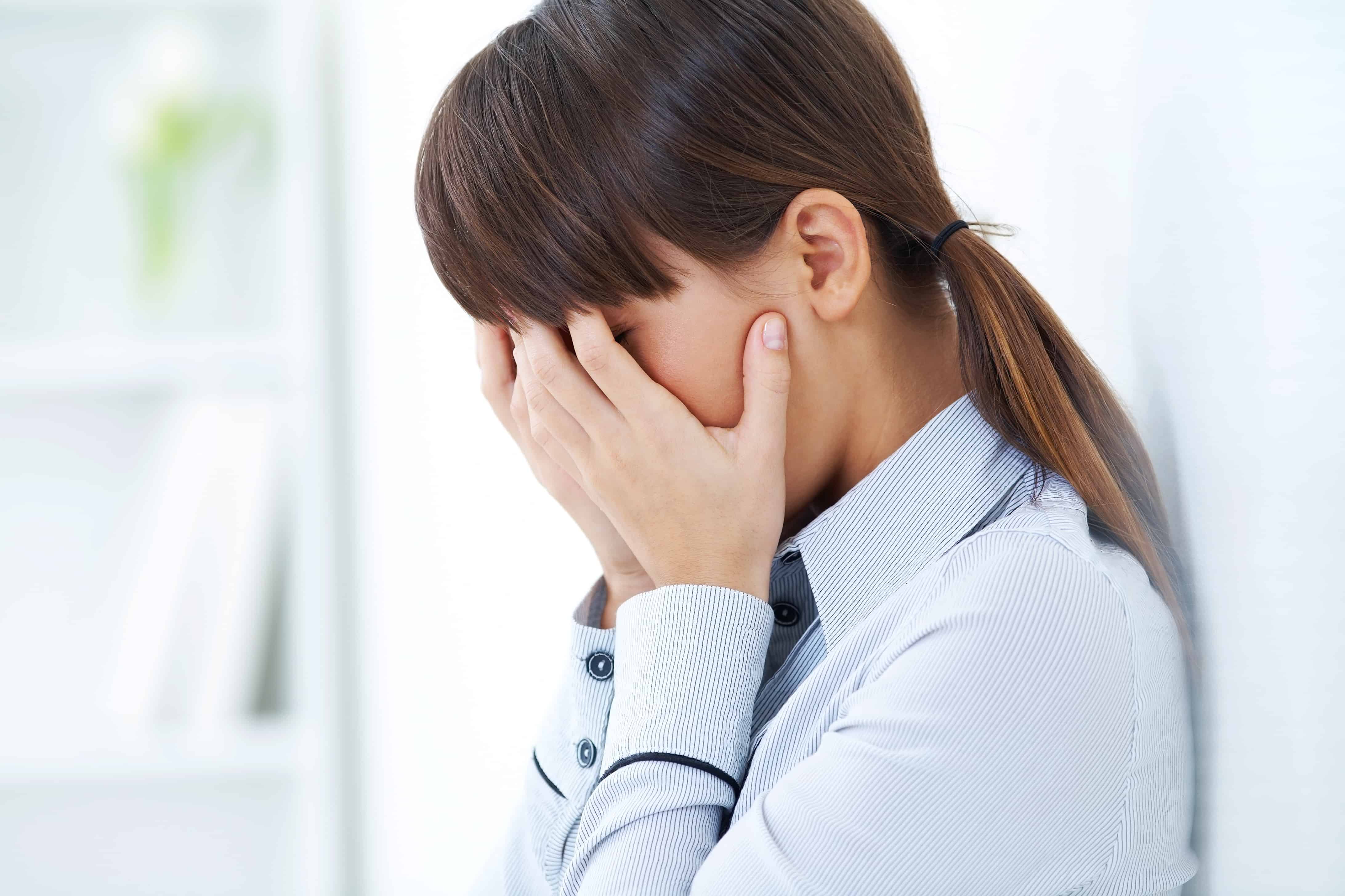 %e1%80%98%e1%80%ac%e1%80%90%e1%80%bd%e1%80%b1%e1%80%80-%e1%80%97%e1%80%ae%e1%80%90%e1%80%ac%e1%80%99%e1%80%84%e1%80%ba%e1%80%81%e1%80%bb%e1%80%ad%e1%80%af%e1%80%b7%e1%80%90%e1%80%b2%e1%80%b7%e1%80%b1