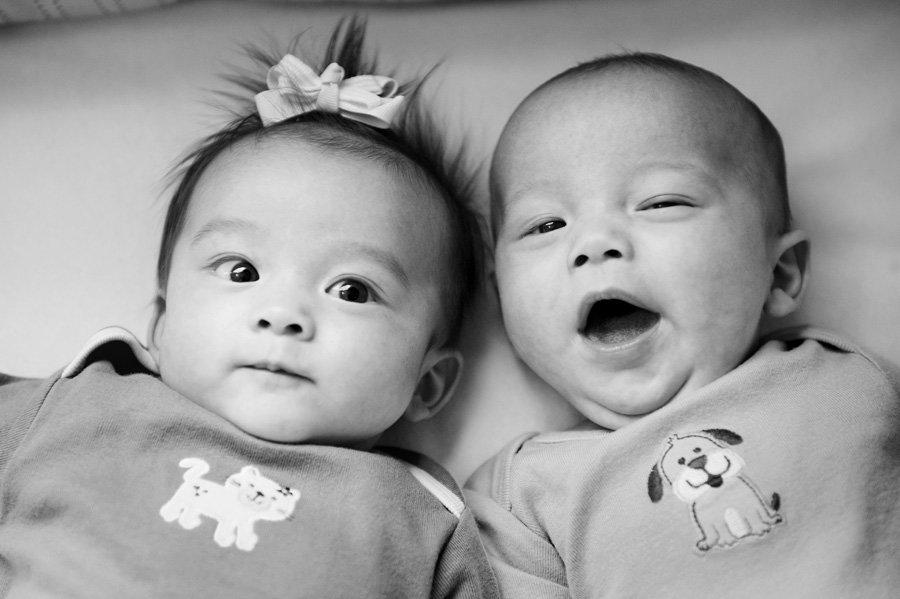 %e1%80%a1%e1%80%bb%e1%80%99%e1%82%8a%e1%80%ac%e1%80%80%e1%80%b1%e1%80%9c%e1%80%b8%e1%80%99%e1%80%ba%e1%80%ac%e1%80%b8%e1%80%80%e1%80%ad%e1%80%af-%e1%80%90%e1%80%85%e1%80%b9%e1%80%a5%e1%80%ae%e1%80%b8