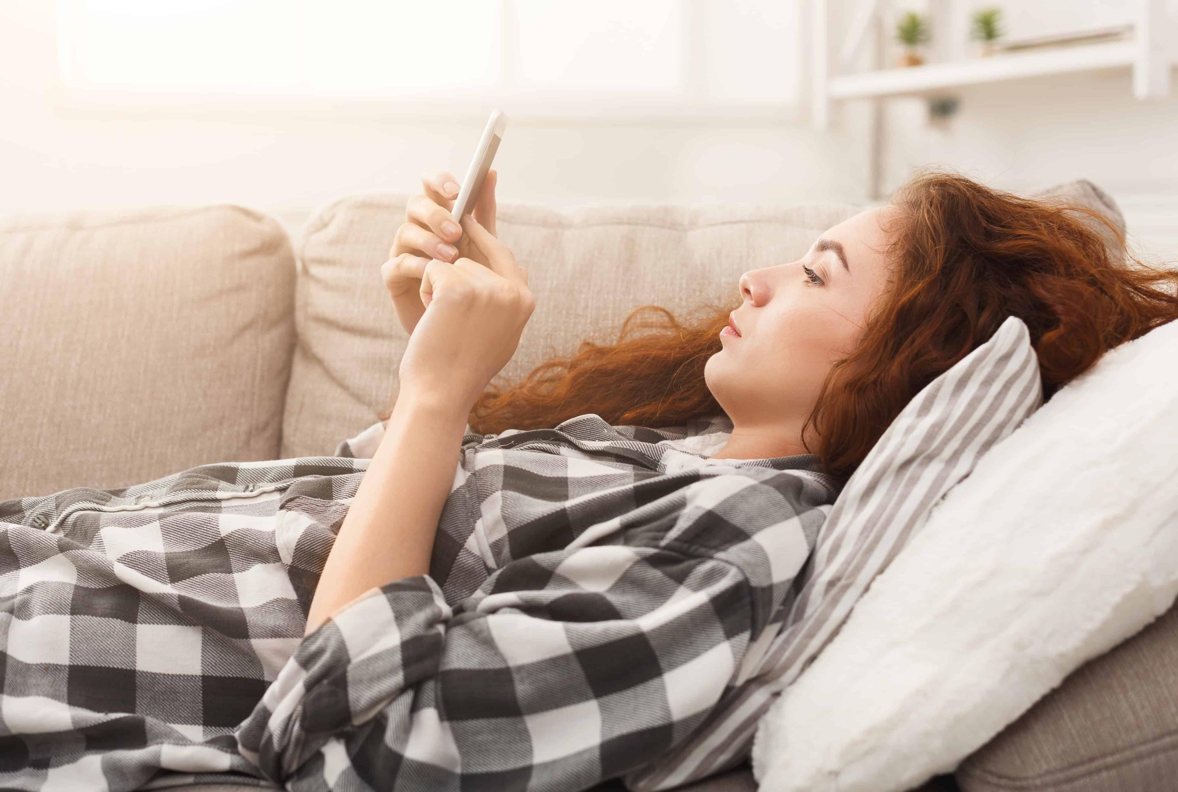 %e1%80%86%e1%80%9a%e1%80%ba%e1%80%80%e1%80%bb%e1%80%b1%e1%80%ac%e1%80%ba%e1%80%9e%e1%80%80%e1%80%ba%e1%80%a1%e1%80%9b%e1%80%bd%e1%80%9a%e1%80%ba-sexting