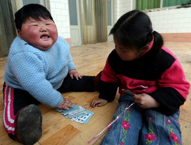 %e1%80%99%e1%80%bd%e1%80%b1%e1%80%b8%e1%80%80%e1%80%84%e1%80%ba%e1%80%b8%e1%80%85%e1%80%90%e1%80%bd%e1%80%b1%e1%80%94%e1%80%b2%e1%80%b7-%e1%80%80%e1%80%9c%e1%80%b1%e1%80%b8%e1%80%84%e1%80%9a%e1%80%ba