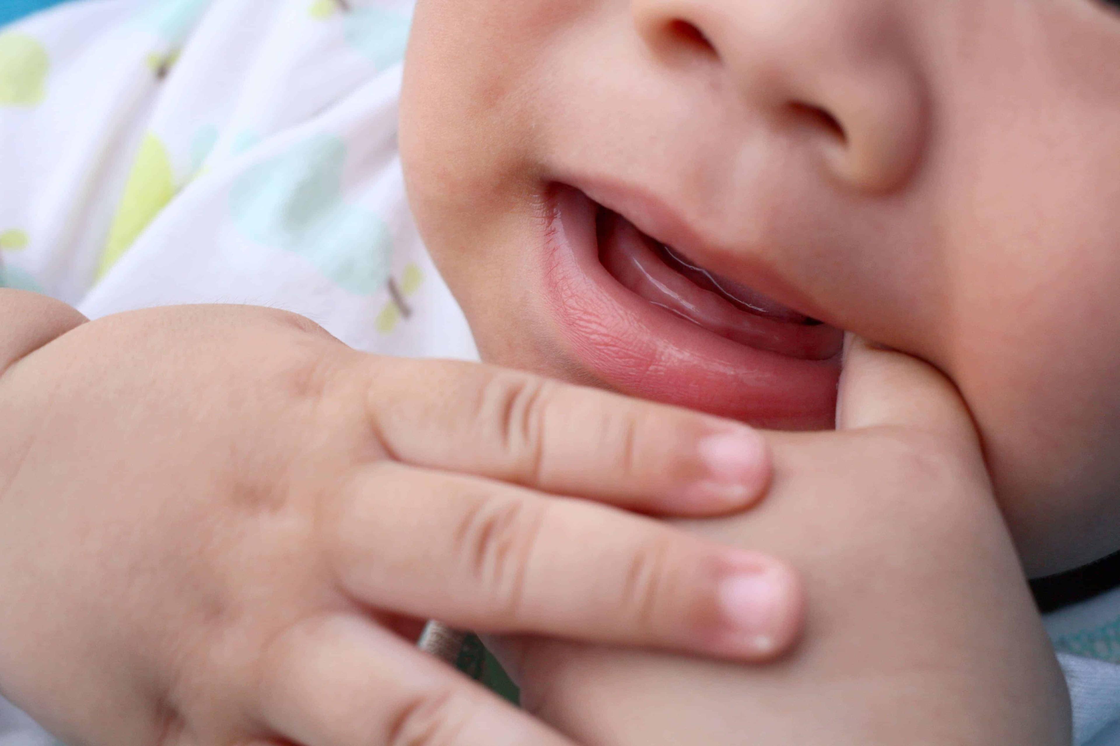 how-to-help-with-baby-teething