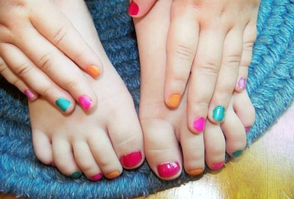 %e1%80%80%e1%80%9c%e1%80%b1%e1%80%b8%e1%80%90%e1%80%bd%e1%80%b1%e1%80%99%e1%80%be%e1%80%ac-%e1%80%80%e1%80%bc%e1%80%af%e1%80%b6%e1%80%90%e1%80%bd%e1%80%b1%e1%80%b7%e1%80%9b%e1%80%90%e1%80%90%e1%80%ba