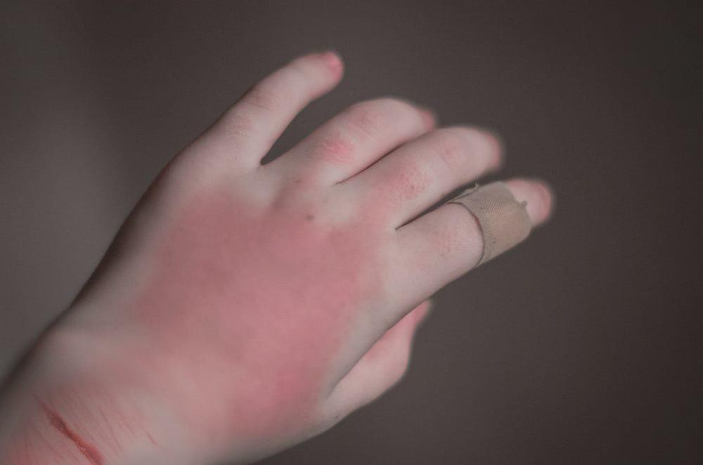 %e1%80%99%e1%80%ad%e1%80%99%e1%80%ad%e1%80%80%e1%80%ad%e1%80%af%e1%80%9a%e1%80%ba%e1%80%80%e1%80%ad%e1%80%af-%e1%80%91%e1%80%ad%e1%80%81%e1%80%ad%e1%80%af%e1%80%80%e1%80%ba%e1%80%a1%e1%80%b1%e1%80%ac