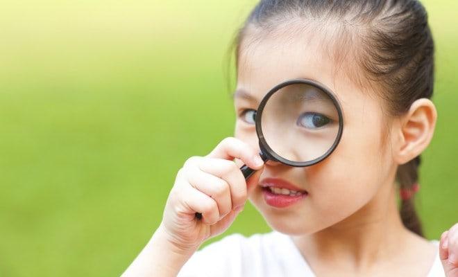 %e1%80%80%e1%80%b1%e1%80%9c%e1%80%b8%e1%80%99%e1%80%ba%e1%80%ac%e1%80%b8%e1%80%99%e1%80%bd%e1%80%ac%e1%80%bb%e1%80%96%e1%80%85%e1%80%b9%e1%80%90%e1%80%90%e1%80%b9%e1%80%90%e1%80%b2%e1%80%b7-%e1%80%99