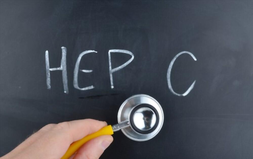 hepatitis-c-explained