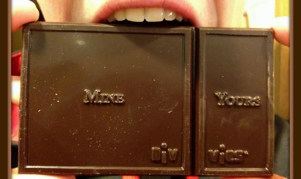 %e1%80%80%e1%80%9c%e1%80%b1%e1%80%b8%e1%80%99%e1%80%bb%e1%80%ac%e1%80%b8-%e1%80%9e%e1%80%bd%e1%80%94%e1%80%ba%e1%80%9e%e1%80%84%e1%80%ba