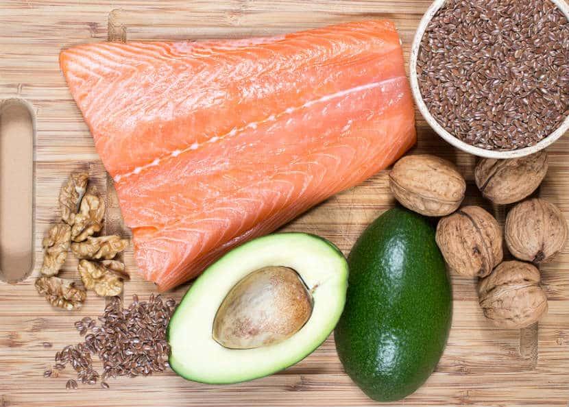 ကလေးတွေ ဖွံ့ဖြိုးမှုမှာ omega 3 နဲ့ omega 6 တို့ရဲ့ အရေးပါမှု၊ မိခင်တွေအနေနဲ့ omega 3 အကြောင်း ဘာတွေသိထားဖို့ လိုအပ်သလဲ