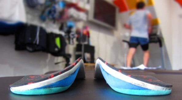 orthotics-%e1%80%81%e1%80%bc%e1%80%b1%e1%80%85%e1%80%bd%e1%80%95%e1%80%ba%e1%80%90%e1%80%bd%e1%80%b1-%e1%80%9f%e1%80%ac-%e1%80%9e%e1%80%84%e1%80%b7%e1%80%ba%e1%80%9b%e1%80%b2%e1%80%b7-%e1%80%b1