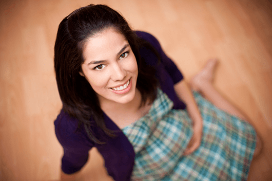 ááŹá¸áŚá¸ááááá˝áą ááąá¸áááŻááşáá˛áˇ ááąá¸áá˝ááşá¸ááťáŹá¸