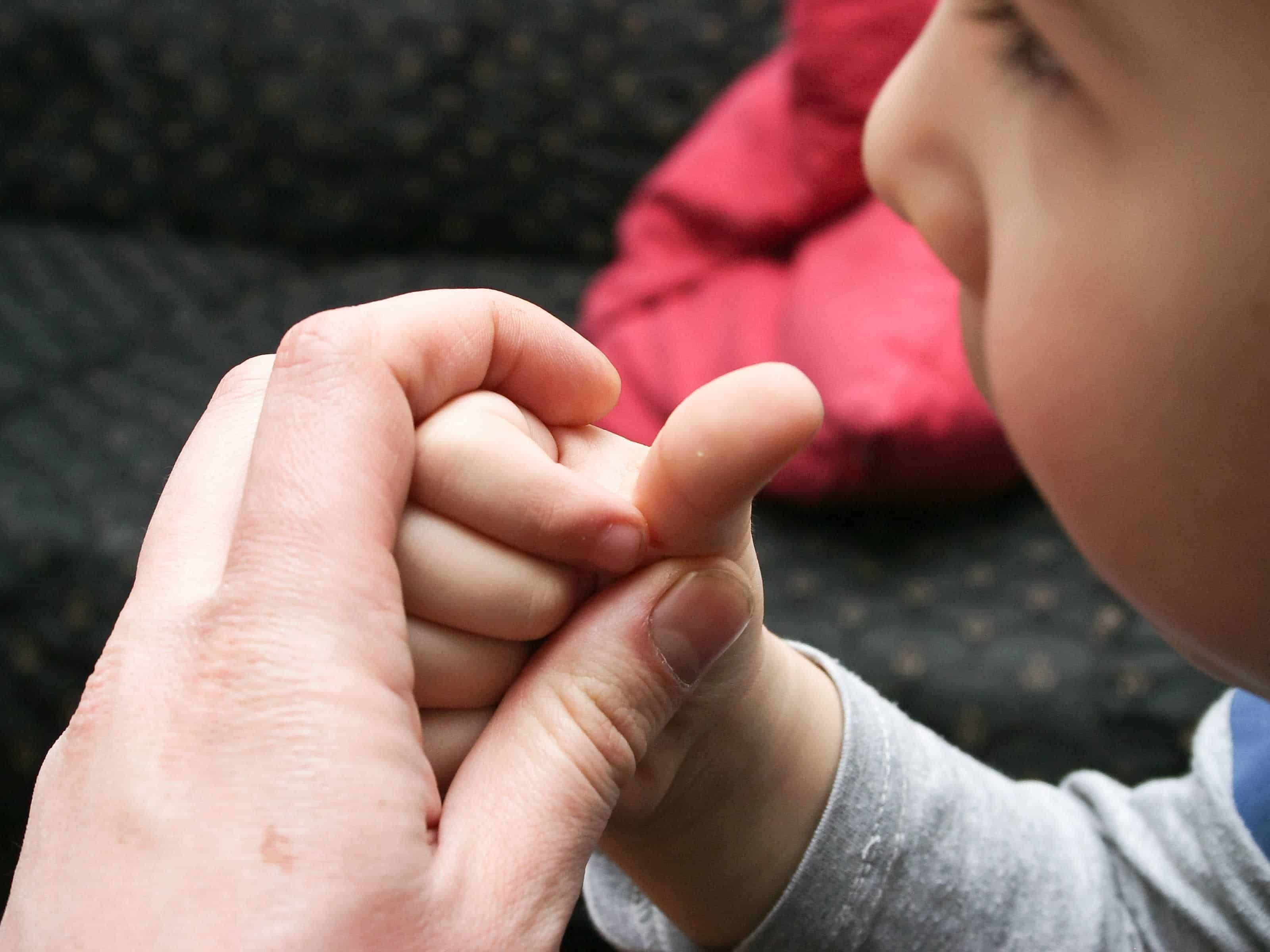 %e1%80%a1%e1%80%95%e1%80%b0%e1%80%b1%e1%80%9c%e1%80%ac%e1%80%84%e1%80%b9%e1%80%94%e1%80%ac%e1%80%80%e1%80%ad%e1%80%af-%e1%80%a1%e1%80%ad%e1%80%99%e1%80%b9%e1%80%99%e1%80%bd%e1%80%ac%e1%80%bb%e1%80%95