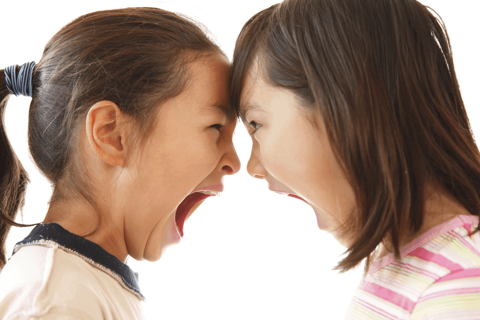 ထူးခြားကလေးတွေအတွက် လူမှုပေါင်းသင်းဆက်ဆံရေးပညာ