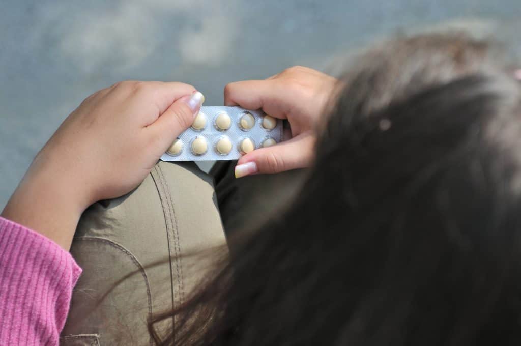 %e1%80%86%e1%80%9a%e1%80%ba%e1%80%80%e1%80%bb%e1%80%b1%e1%80%ac%e1%80%ba%e1%80%9e%e1%80%80%e1%80%ba%e1%80%90%e1%80%bd%e1%80%b1%e1%80%94%e1%80%b2%e1%80%b7-otc%e1%80%86%e1%80%b1%e1%80%b8-%e1%80%a1