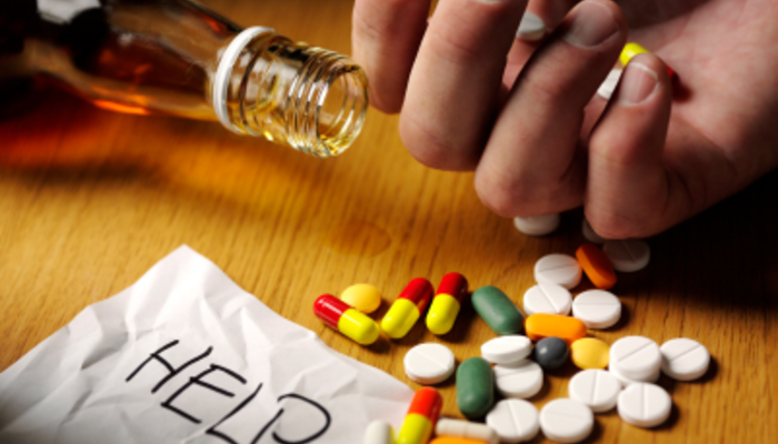 %e1%80%99%e1%80%ad%e1%80%99%e1%80%ad%e1%80%80%e1%80%ad%e1%80%af%e1%80%9a%e1%80%ba%e1%80%80%e1%80%ad%e1%80%af%e1%80%9e%e1%80%b1%e1%80%80%e1%80%bc%e1%80%b1%e1%80%ac%e1%80%84%e1%80%ba%e1%80%b8%e1%80%bc