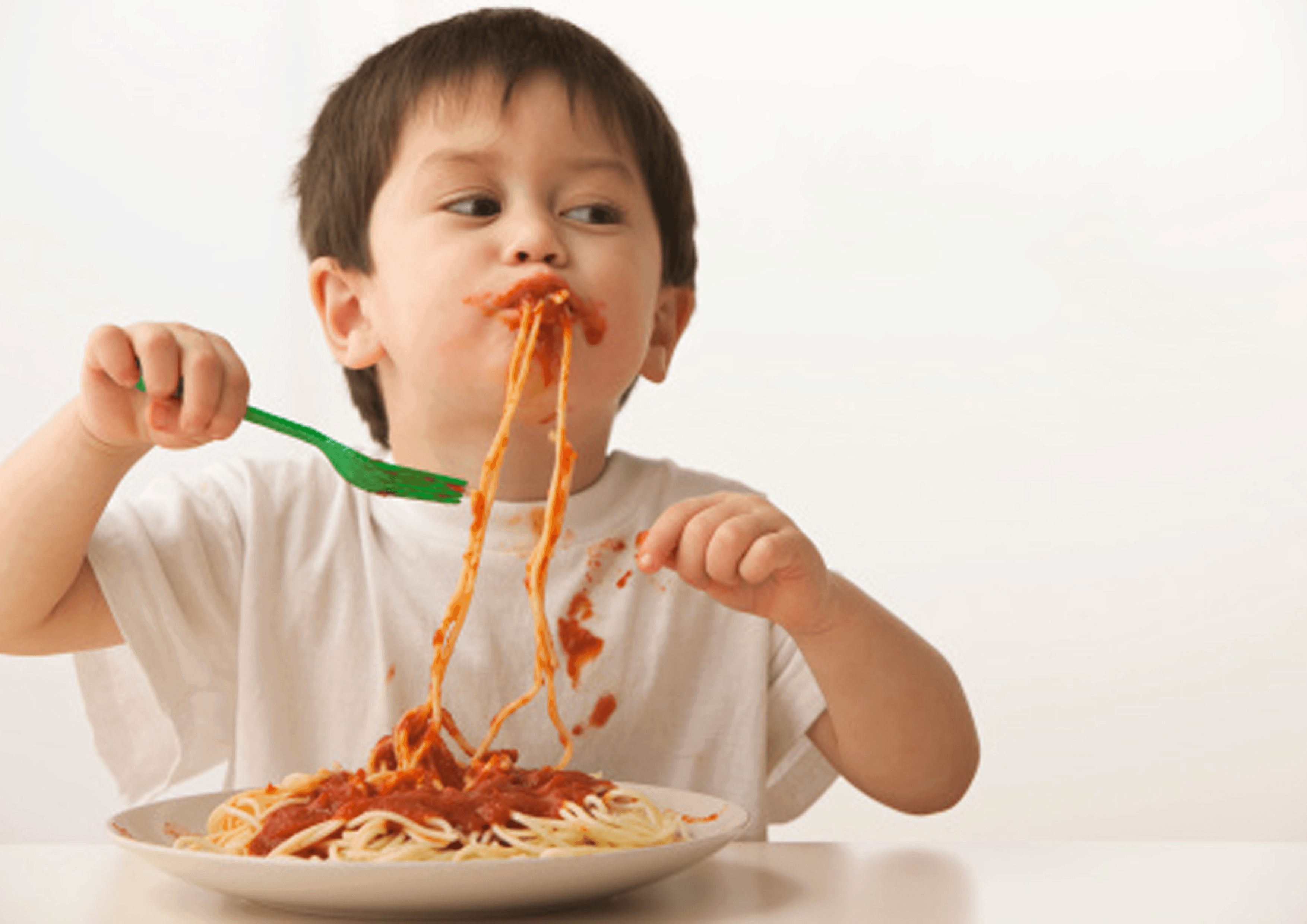 %e1%81%82-%e1%80%94%e1%80%be%e1%80%85%e1%80%ba%e1%80%9e%e1%80%ac%e1%80%b8-%e1%80%80%e1%80%9c%e1%80%b1%e1%80%b8%e1%80%84%e1%80%9a%e1%80%ba%e1%80%80%e1%80%ad%e1%80%af-%e1%80%98%e1%80%9a%e1%80%ba