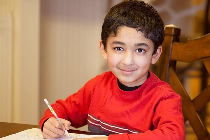 %e1%80%80%e1%80%9c%e1%80%b1%e1%80%b8%e1%80%99%e1%80%bb%e1%80%ac%e1%80%b8-%e1%80%80%e1%80%ad%e1%80%af%e1%80%9a%e1%80%ba%e1%80%94%e1%80%b1%e1%80%9f%e1%80%94%e1%80%ba%e1%80%91%e1%80%ac%e1%80%b8%e1%80%99