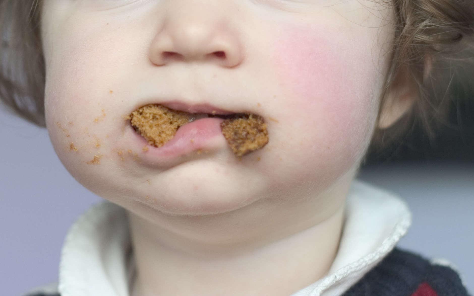 food-should-avoid-for-toddlers