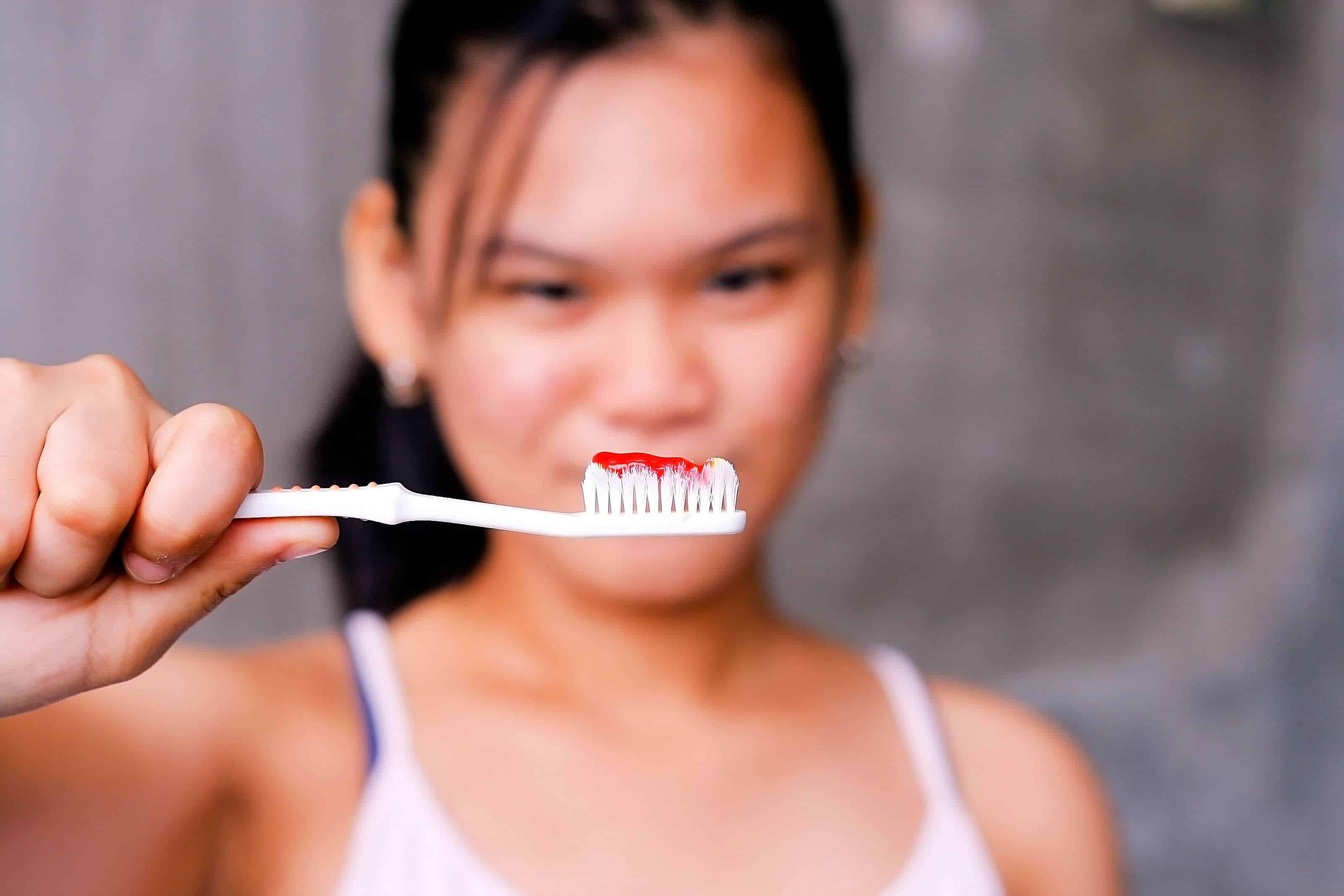 %e1%80%86%e1%80%9a%e1%80%ba%e1%80%80%e1%80%bb%e1%80%b1%e1%80%ac%e1%80%ba%e1%80%9e%e1%80%80%e1%80%ba%e1%80%90%e1%80%ad%e1%80%af%e1%80%b7-%e1%80%90%e1%80%85%e1%80%ba%e1%80%80%e1%80%ad%e1%80%af%e1%80%9a