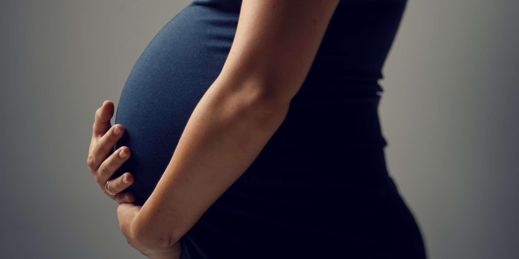 pregnancy-weight-gain