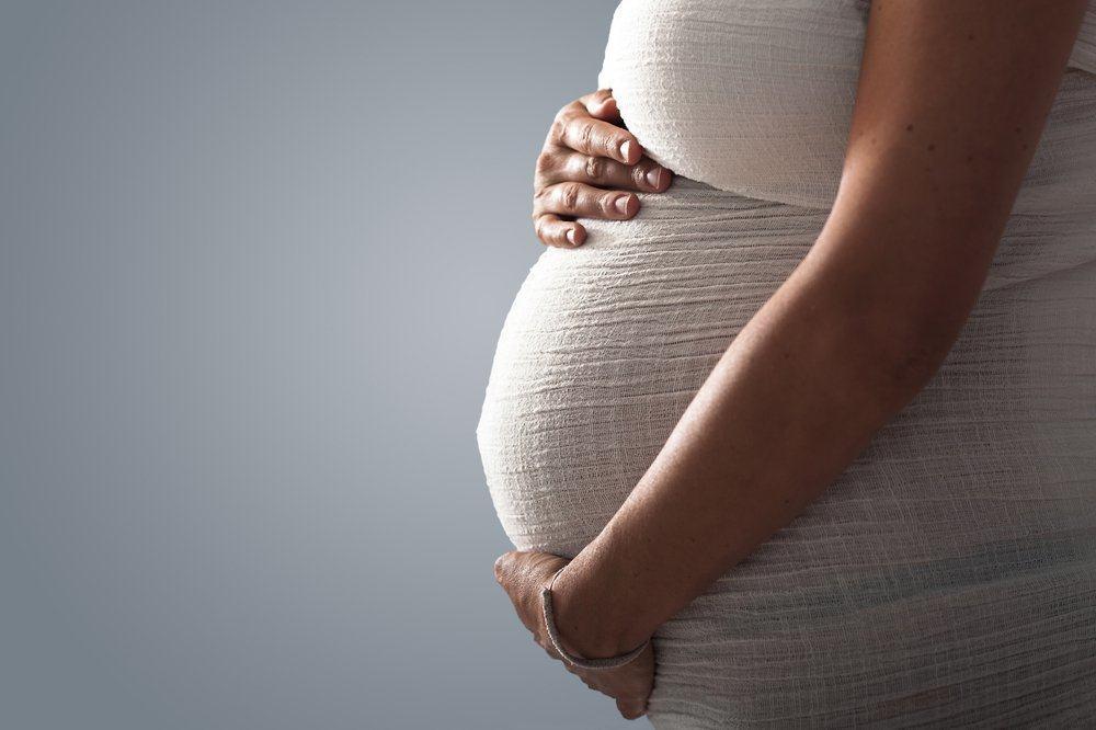 အမြွှာကလေးများတွင် ဖြစ်သော သွေးမမျှတခြင်း လက္ခဏာစုများဆိုတာ ဘာလဲ