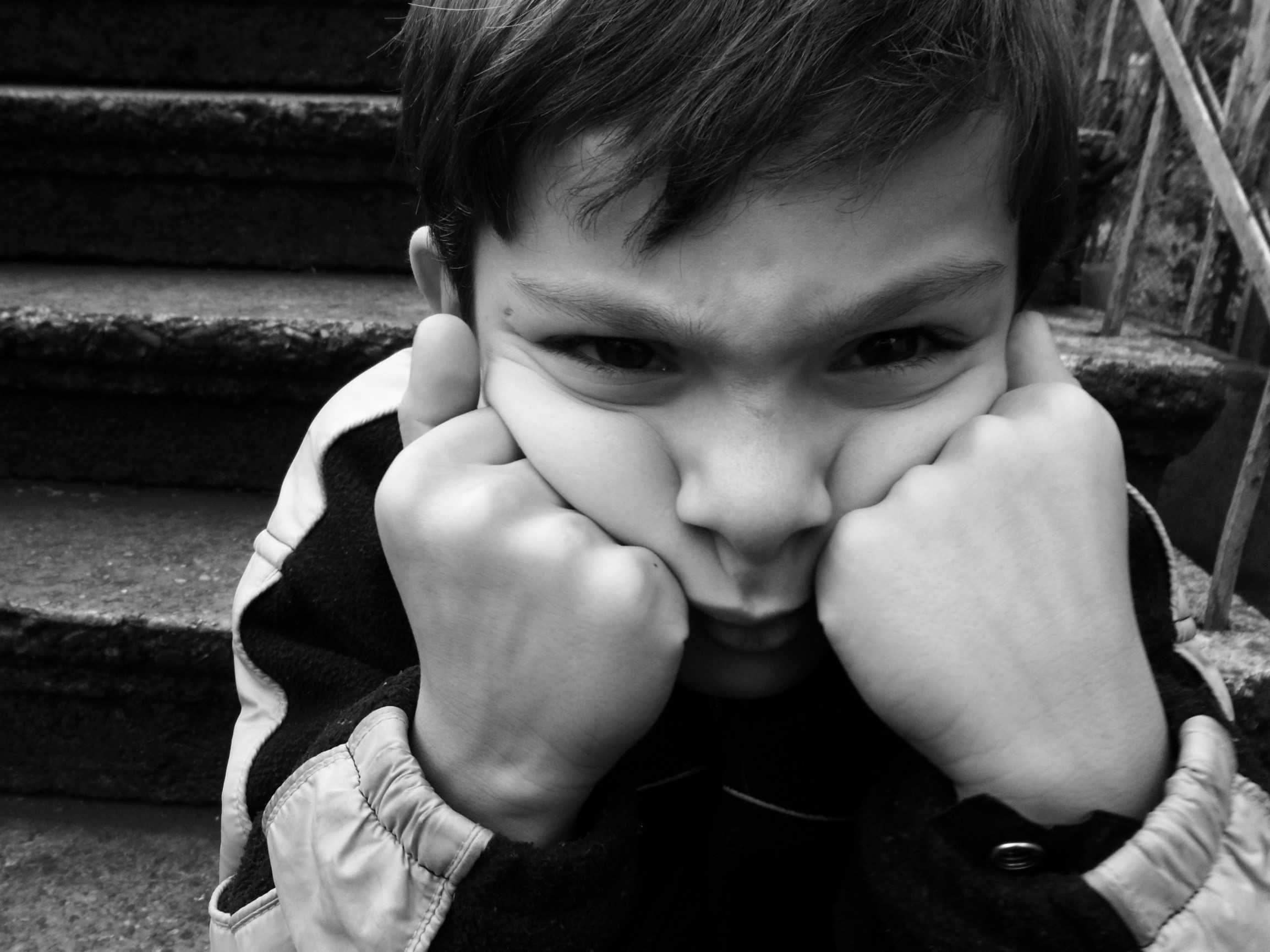 %e1%80%9a%e1%80%b1%e1%80%ac%e1%80%80%e1%80%bb%e1%80%ba%e1%80%ac%e1%80%b8%e1%80%9c%e1%80%b1%e1%80%b8%e1%80%99%e1%80%bb%e1%80%ac%e1%80%b8%e1%80%9e%e1%80%8a%e1%80%ba-%e1%80%98%e1%80%ac%e1%80%9c%e1%80%ad