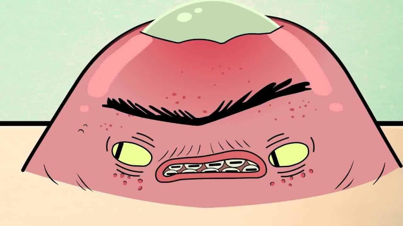 %e1%80%9b%e1%80%ac%e1%80%9e%e1%80%ae%e1%80%9c%e1%80%ac%e1%80%85%e1%80%89%e1%80%ba%e1%80%99%e1%80%be%e1%80%ac%e1%80%96%e1%80%bc%e1%80%85%e1%80%ba%e1%80%90%e1%80%b2%e1%80%b7-%e1%80%9d%e1%80%80%e1%80%ba