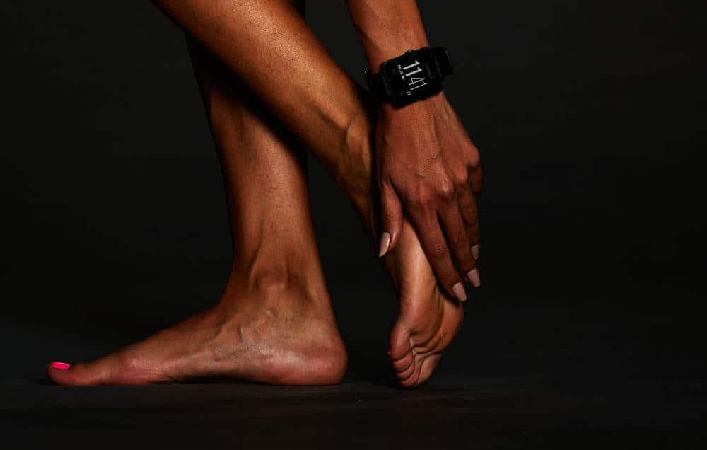 %e1%80%90%e1%80%bd%e1%80%9a%e1%80%ba%e1%80%86%e1%80%80%e1%80%ba%e1%80%90%e1%80%85%e1%80%ba%e1%80%9e%e1%80%bb%e1%80%b0%e1%80%b8%e1%80%a1%e1%80%9c%e1%80%bd%e1%80%be%e1%80%ac%e1%80%9b%e1%80%b1%e1%80%ac