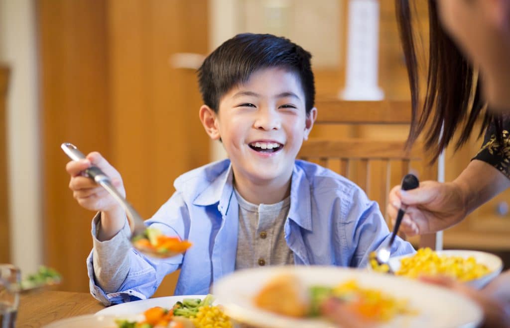 %e1%80%80%e1%80%9c%e1%80%b1%e1%80%b8%e1%80%99%e1%80%bb%e1%80%ac%e1%80%b8%e1%80%90%e1%80%bd%e1%80%84%e1%80%ba-%e1%80%a1%e1%80%85%e1%80%ac%e1%80%99%e1%80%90%e1%80%8a%e1%80%b7%e1%80%ba%e1%80%81%e1%80%bc