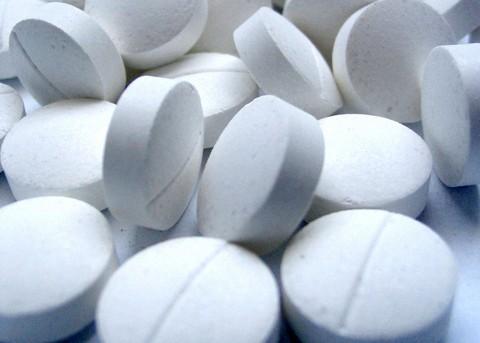 %e1%80%a1%e1%80%80%e1%80%b9%e1%80%85%e1%80%b9%e1%80%95%e1%80%9b%e1%80%84%e1%80%b9-%e1%80%9f%e1%80%ac-%e1%80%98%e1%80%ac%e1%80%b1%e1%81%be%e1%80%80%e1%80%ac%e1%80%84%e1%80%b9%e1%80%b7-%e1%80%80