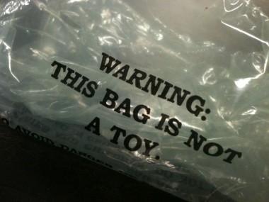 %e1%80%80%e1%80%9c%e1%80%b1%e1%80%b8%e1%80%99%e1%80%bb%e1%80%ac%e1%80%b8%e1%80%90%e1%80%bd%e1%80%84%e1%80%ba-%e1%80%a1%e1%80%9e%e1%80%80%e1%80%ba%e1%80%9b%e1%80%be%e1%80%b0%e1%80%99%e1%80%bd%e1%80%94