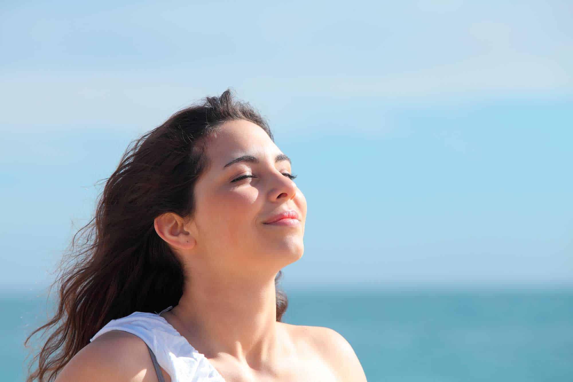 %e1%80%9e%e1%80%84%e1%80%b9%e1%80%b7%e1%80%80%e1%80%ad%e1%80%af-%e1%80%a1%e1%80%9e%e1%80%80%e1%80%b9%e1%80%9b%e1%82%88%e1%80%9b%e1%80%95%e1%80%ad%e1%80%af%e1%80%9c%e1%80%bc%e1%80%9a%e1%80%b9%e1%80%80