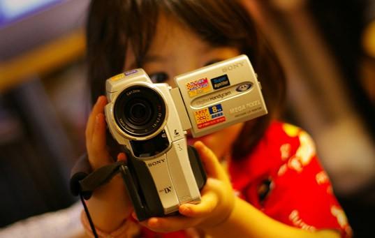 %e1%80%80%e1%80%9c%e1%80%b1%e1%80%b8%e1%80%99%e1%80%bb%e1%80%ac%e1%80%b8-%e1%80%96%e1%80%94%e1%80%ba%e1%80%90%e1%80%ae%e1%80%b8%e1%80%94%e1%80%ad%e1%80%af%e1%80%84%e1%80%ba%e1%80%85%e1%80%bd%e1%80%99