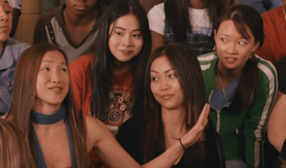 %e1%80%99%e1%80%ad%e1%80%94%e1%80%ba%e1%80%b8%e1%80%80%e1%80%9c%e1%80%b1%e1%80%b8%e1%80%99%e1%80%bb%e1%80%ac%e1%80%b8%e1%80%9e%e1%80%8a%e1%80%ba-%e1%80%98%e1%80%ac%e1%80%80%e1%80%bc%e1%80%b1%e1%80%ac