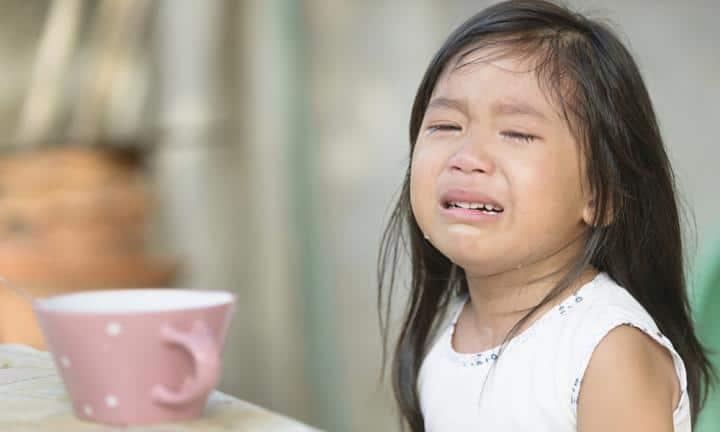 %e1%80%80%e1%80%9c%e1%80%b1%e1%80%b8%e1%80%9c%e1%80%ad%e1%80%af%e1%80%a1%e1%80%90%e1%80%af%e1%80%81%e1%80%ad%e1%80%af%e1%80%b8%e1%80%95%e1%80%bc%e1%80%ae%e1%80%b8%e1%80%95%e1%80%bc%e1%80%b1%e1%80%ac