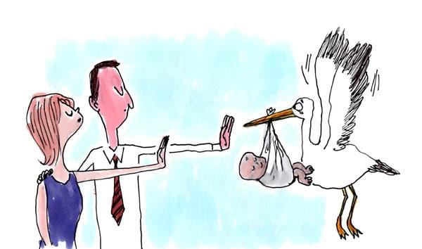 %e1%80%a1%e1%80%99%e1%80%bc%e1%80%ad%e1%80%af%e1%80%b8%e1%80%9e%e1%80%99%e1%80%ae%e1%80%b8%e1%80%99%e1%80%bc%e1%80%ac%e1%80%b8%e1%80%90%e1%80%be%e1%80%84%e1%80%bb-%e1%80%9e%e1%80%ac%e1%80%b8%e1%80%b1