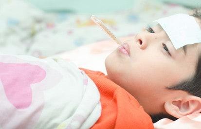 %e1%80%80%e1%80%9c%e1%80%b1%e1%80%b8%e1%80%90%e1%80%bd%e1%80%b1%e1%80%99%e1%80%be%e1%80%ac-%e1%80%96%e1%80%bc%e1%80%85%e1%80%ba%e1%80%90%e1%80%90%e1%80%ba%e1%80%90%e1%80%b2%e1%80%b7-%e1%80%a1%e1%80%9e