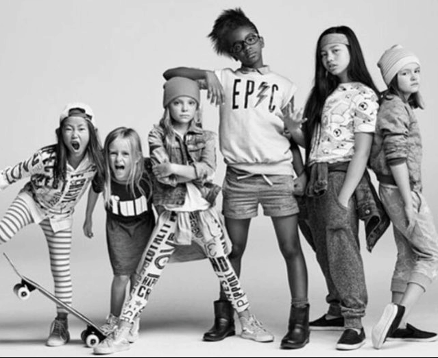 %e1%80%9c%e1%80%b0%e1%80%99%e1%80%bb%e1%80%ad%e1%80%af%e1%80%b8%e1%80%9b%e1%80%b1%e1%80%b8%e1%80%81%e1%80%bd%e1%80%b2%e1%80%81%e1%80%bc%e1%80%ac%e1%80%b8%e1%80%99%e1%80%be%e1%80%af%e1%81%8a-%e1%80%a1