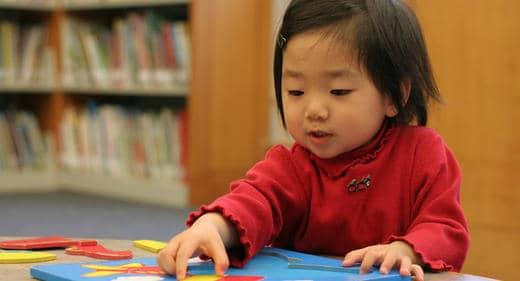 %e1%80%80%e1%80%9c%e1%80%b1%e1%80%b8%e1%80%84%e1%80%9a%e1%80%ba%e1%80%99%e1%80%bb%e1%80%ac%e1%80%b8%e1%80%9e%e1%80%b0%e1%80%90%e1%80%ad%e1%80%af%e1%80%b7%e1%80%9b%e1%80%b2%e1%80%b7%e1%80%95%e1%80%ab