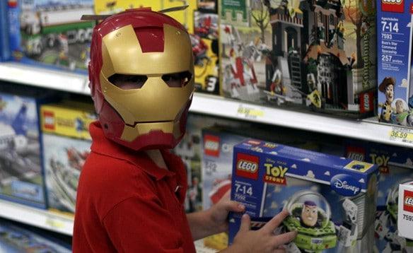 %e1%80%85%e1%80%b0%e1%80%95%e1%80%ab%e1%80%9f%e1%80%ae%e1%80%b8%e1%80%9b%e1%80%ad%e1%80%af%e1%80%b8%e1%80%90%e1%80%bd%e1%80%b1%e1%80%86%e1%80%ad%e1%80%af%e1%80%90%e1%80%ac-%e1%80%80%e1%80%b1%e1%80%ac