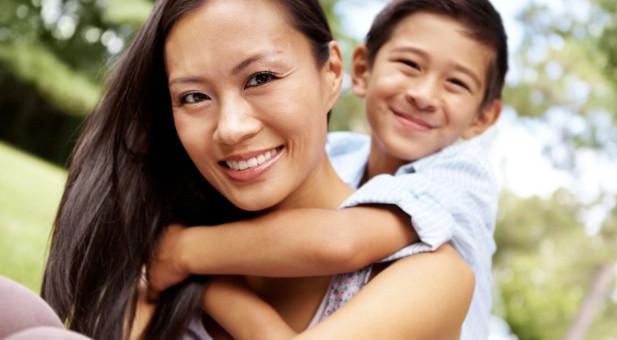 %e1%80%86%e1%80%af%e1%80%95%e1%80%b1%e1%80%b8%e1%80%81%e1%80%bc%e1%80%84%e1%80%ba%e1%80%b8%e1%80%85%e1%80%94%e1%80%85%e1%80%ba-%e1%81%8a-%e1%80%a1%e1%80%99%e1%80%be%e1%80%94%e1%80%ba%e1%80%94%e1%80%be