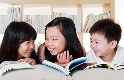 benefits-of-reading-in-children