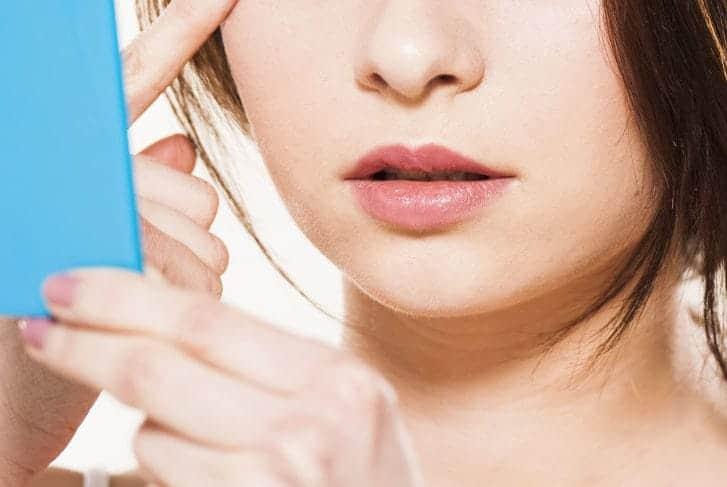 %e1%80%80%e1%80%ad%e1%80%af%e1%80%9a%e1%80%ba%e1%80%9d%e1%80%94%e1%80%ba%e1%80%86%e1%80%b1%e1%80%ac%e1%80%84%e1%80%ba%e1%80%81%e1%80%bb%e1%80%ad%e1%80%94%e1%80%ba%e1%80%99%e1%80%be%e1%80%ac-%e1%80%bc