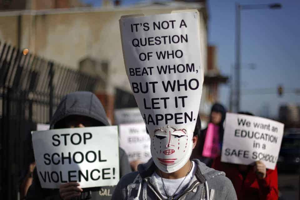 %e1%80%b1%e1%80%94%e1%80%ac%e1%80%80%e1%80%b9%e1%80%b1%e1%80%bb%e1%80%95%e1%80%ac%e1%80%84%e1%80%b9%e1%80%bb%e1%80%81%e1%80%84%e1%80%b9%e1%80%b8%e1%80%94%e1%80%b2%e1%82%94-%e1%80%a1%e1%82%8f%e1%80%ad