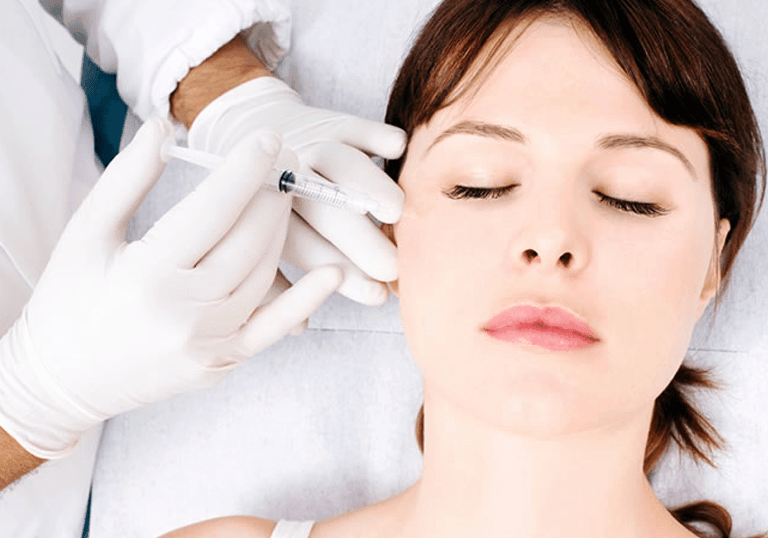 %e1%80%99%e1%80%ba%e1%80%80%e1%80%b9%e1%80%90%e1%80%bc%e1%80%84%e1%80%b9%e1%80%b8%e1%80%81%e1%80%ba%e1%80%ad%e1%80%b3%e1%80%84%e1%80%b9%e1%80%b7%e1%80%bb%e1%80%81%e1%80%84%e1%80%b9%e1%80%b8%e1%80%a1